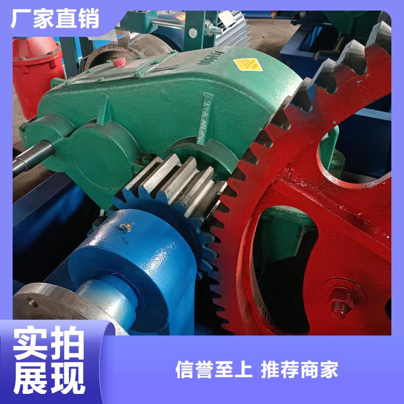 卷揚式啟閉機快速卷揚式啟閉機用心制作