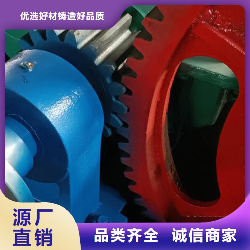 卷揚式啟閉機QPT型卷揚式啟閉機質(zhì)量可靠