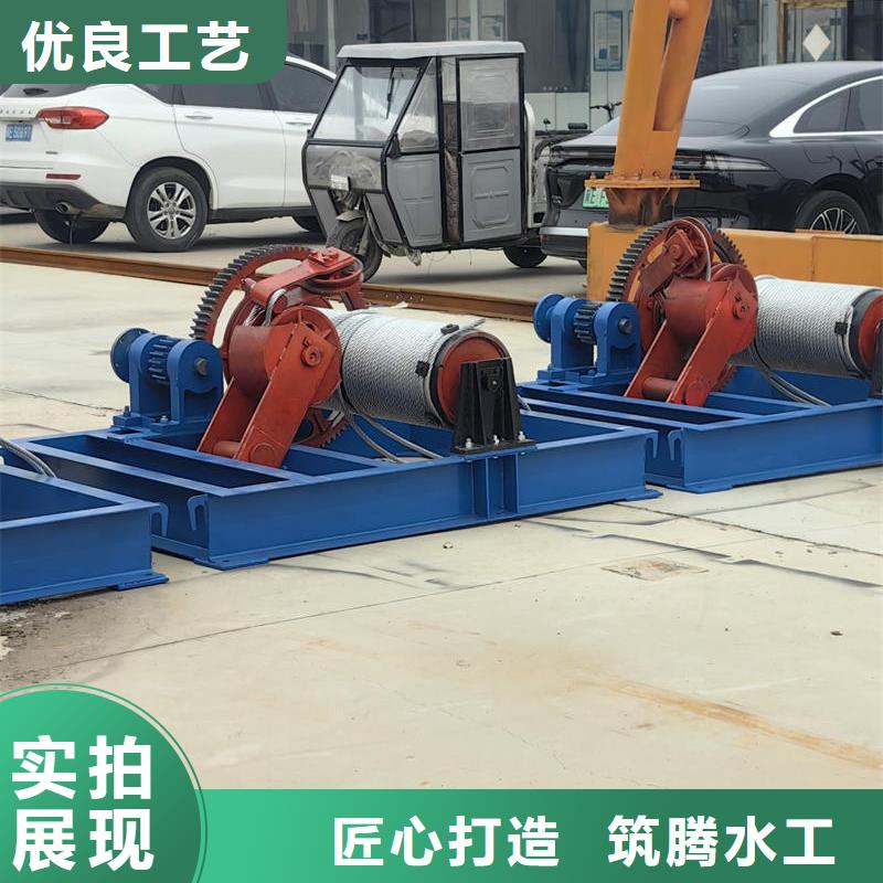 卷揚(yáng)式啟閉機(jī)-卷揚(yáng)式啟閉機(jī)現(xiàn)貨齊全售后無憂