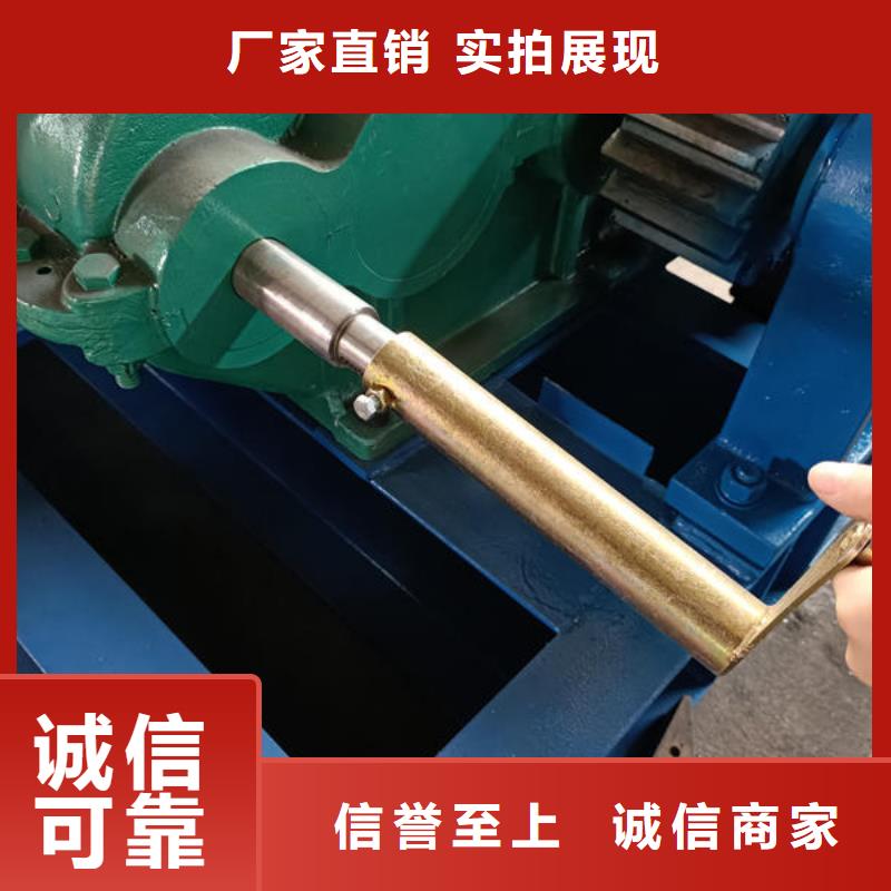 卷揚式啟閉機QPK型快速卷揚式啟閉機滿足您多種采購需求