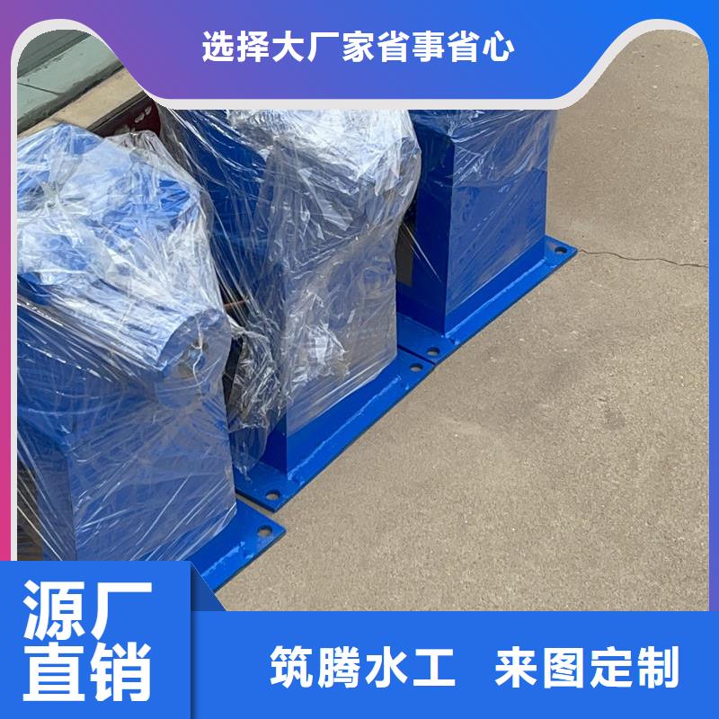 螺桿啟閉機手搖螺桿式啟閉機品質(zhì)過硬