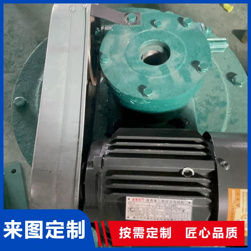 螺桿啟閉機(jī)直流電啟閉機(jī)自主研發(fā)