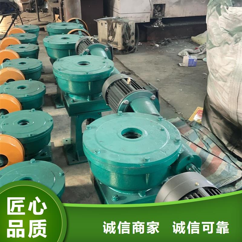 螺桿啟閉機(jī)手輪式啟閉機(jī)工藝成熟