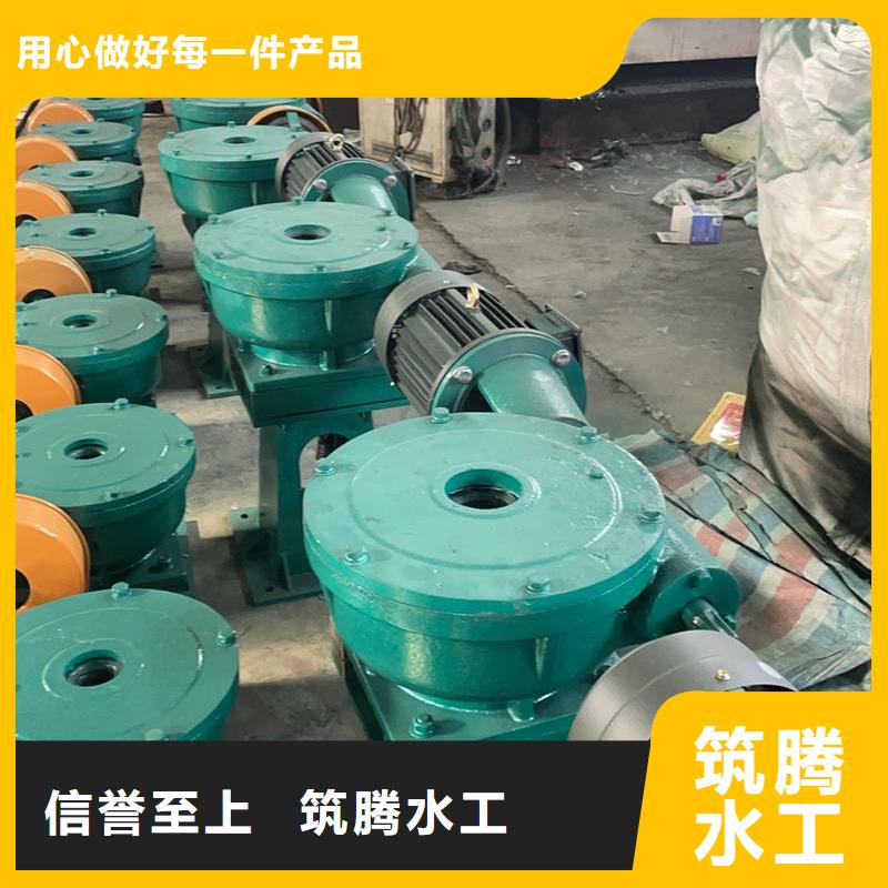 螺桿啟閉機(jī)_雙吊點(diǎn)啟閉機(jī)應(yīng)用范圍廣泛