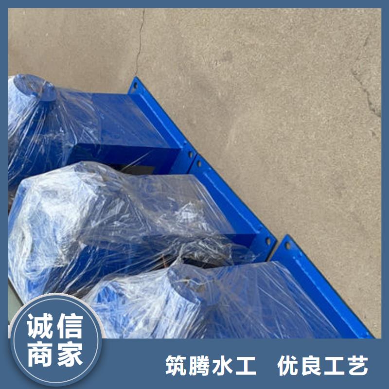 螺桿啟閉機(jī)_手動(dòng)啟閉機(jī)設(shè)計(jì)制造銷售服務(wù)一體