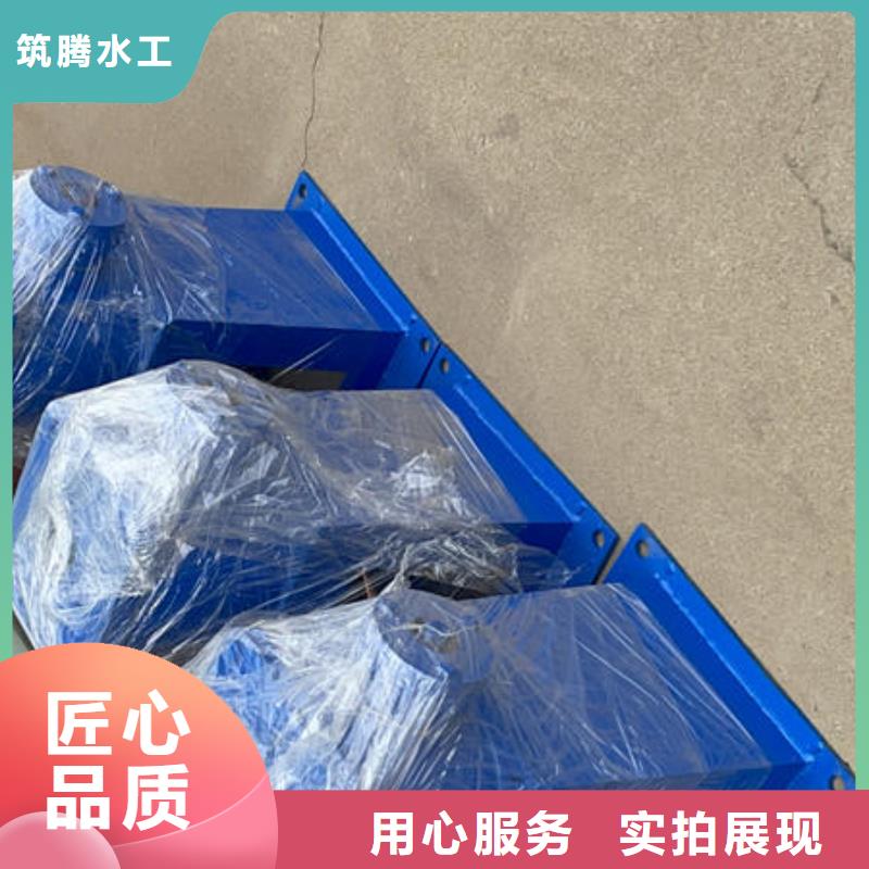 螺桿啟閉機_電裝式啟閉機檢驗發(fā)貨