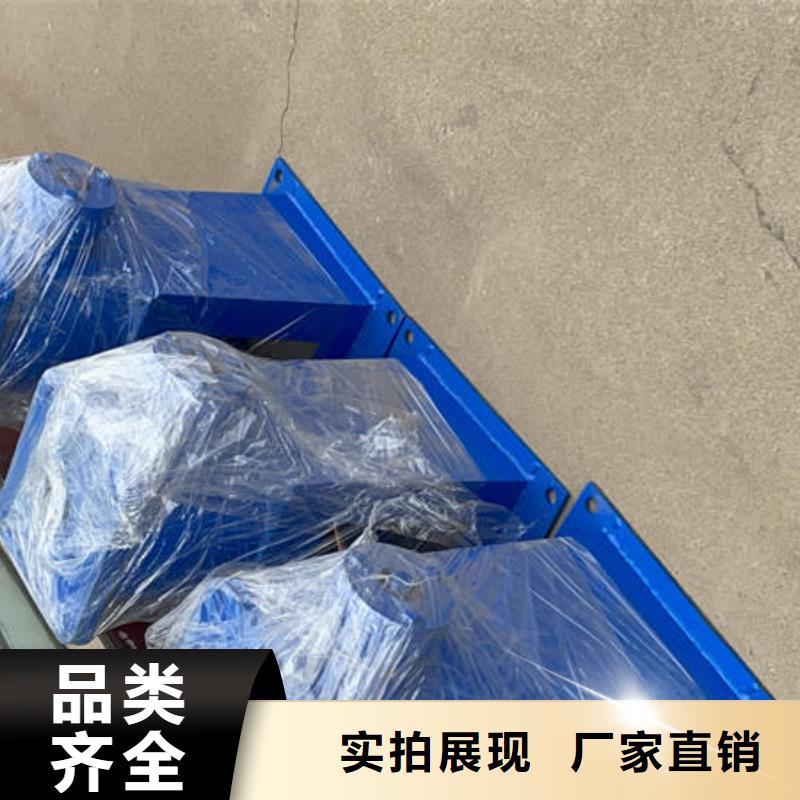 螺桿啟閉機(jī)手搖式啟閉機(jī)生產(chǎn)廠家