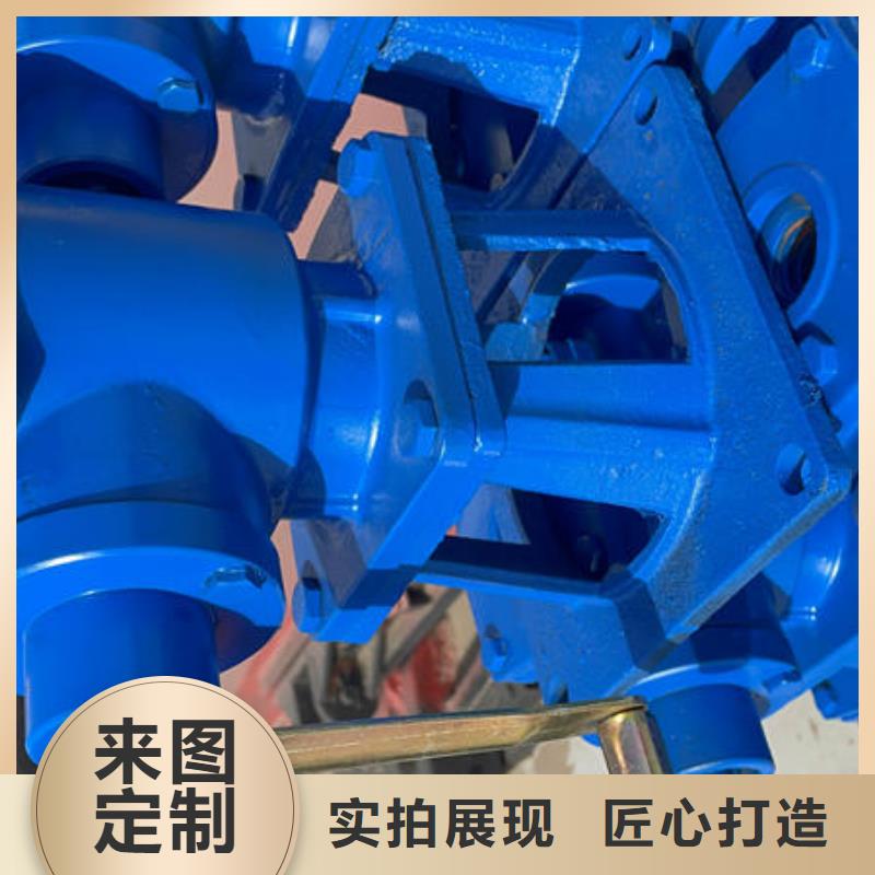 螺桿啟閉機(jī)手電兩用螺桿式啟閉機(jī)可接急單