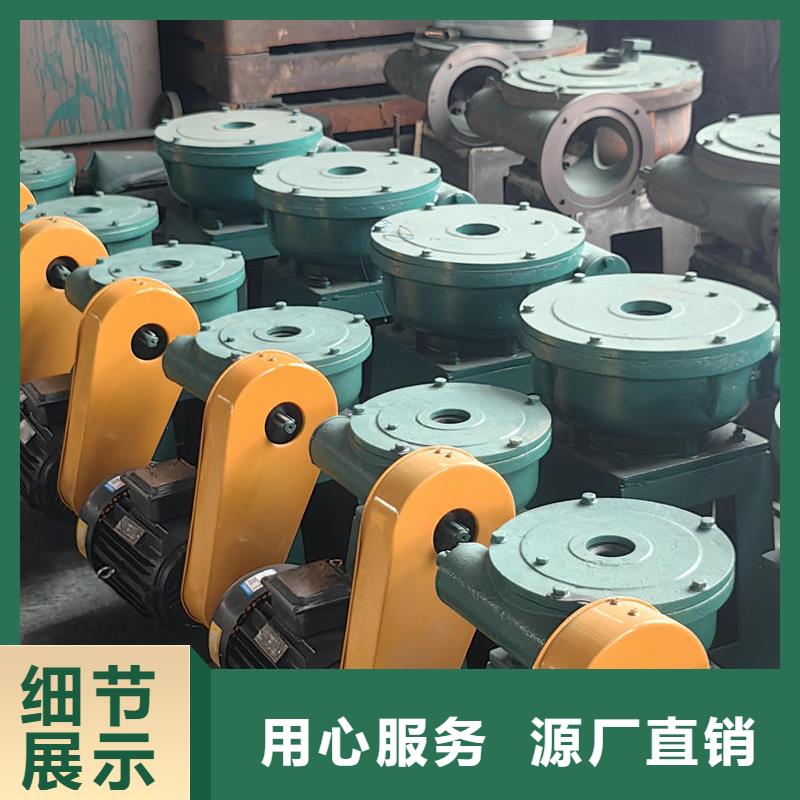 螺桿啟閉機(jī)-雙吊點(diǎn)啟閉機(jī)用心制作