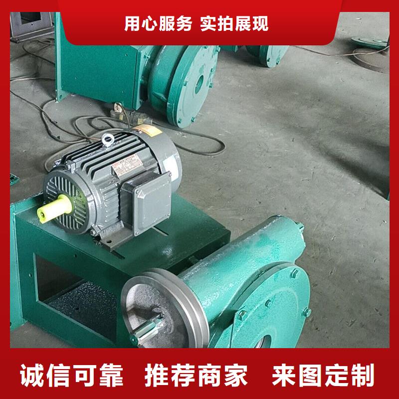 螺桿啟閉機(jī)手輪式啟閉機(jī)工藝成熟