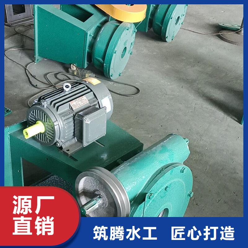 螺桿啟閉機(jī)手電兩用螺桿式啟閉機(jī)可接急單