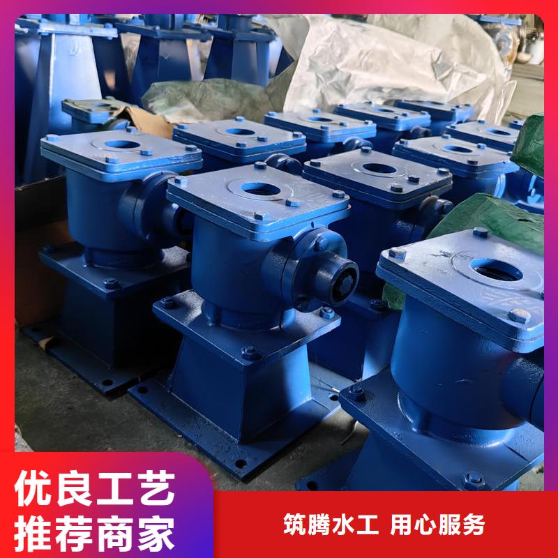 螺桿啟閉機(jī)單吊點(diǎn)啟閉機(jī)為您提供一站式采購(gòu)服務(wù)