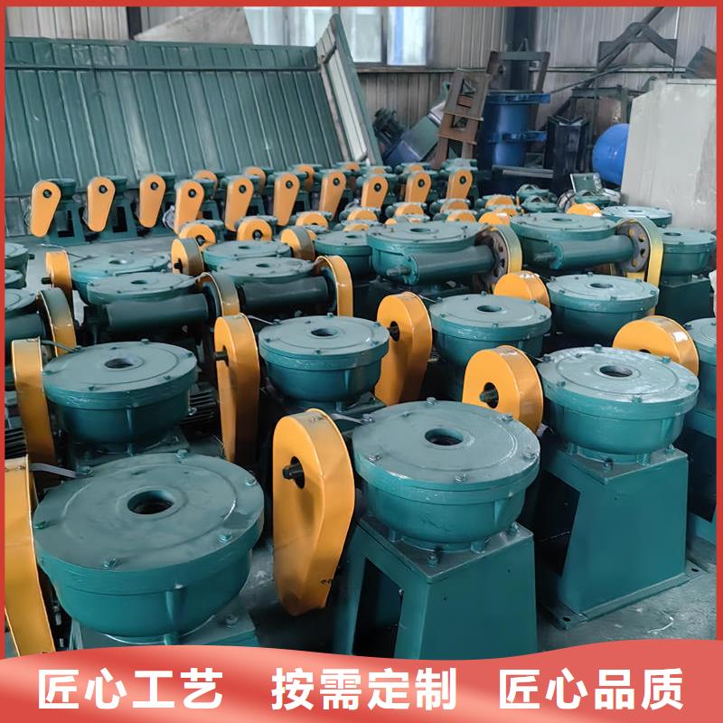 螺桿啟閉機(jī)-雙吊點(diǎn)啟閉機(jī)用心制作