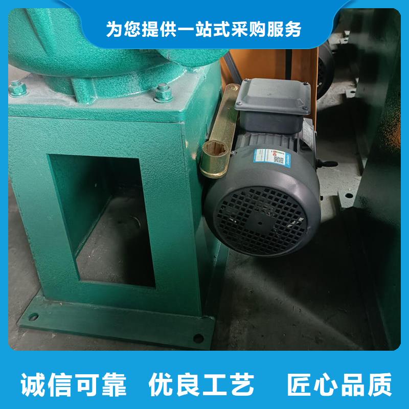 螺桿啟閉機(jī)_雙吊點(diǎn)啟閉機(jī)應(yīng)用范圍廣泛