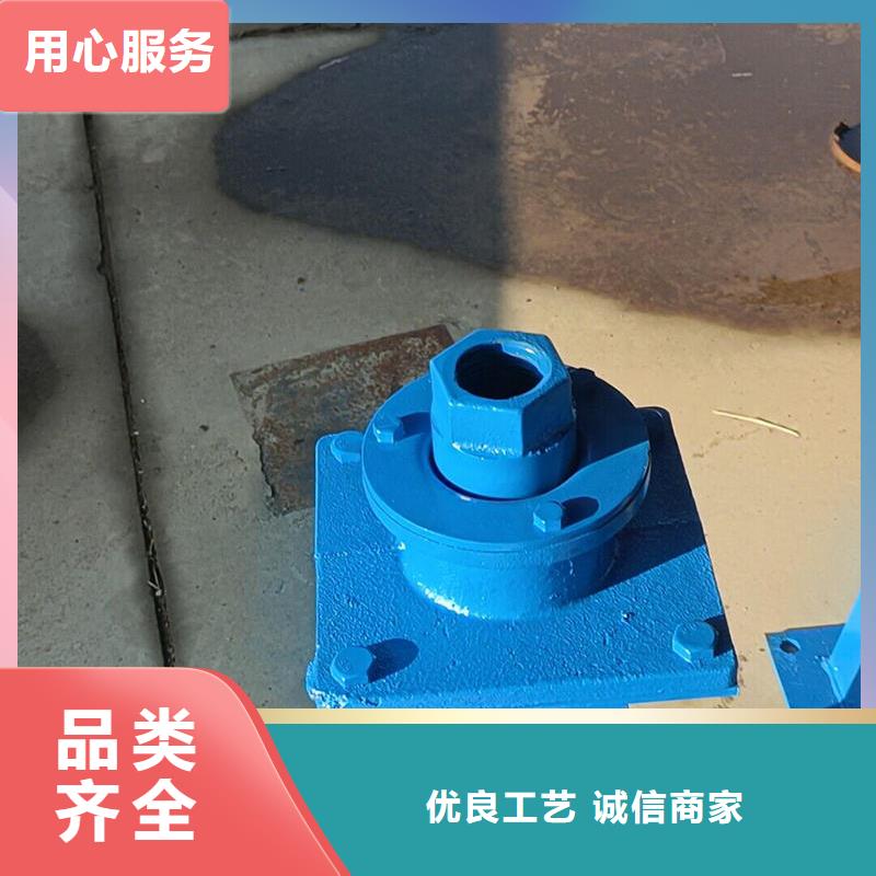 螺桿啟閉機側搖螺桿式啟閉機專業(yè)廠家