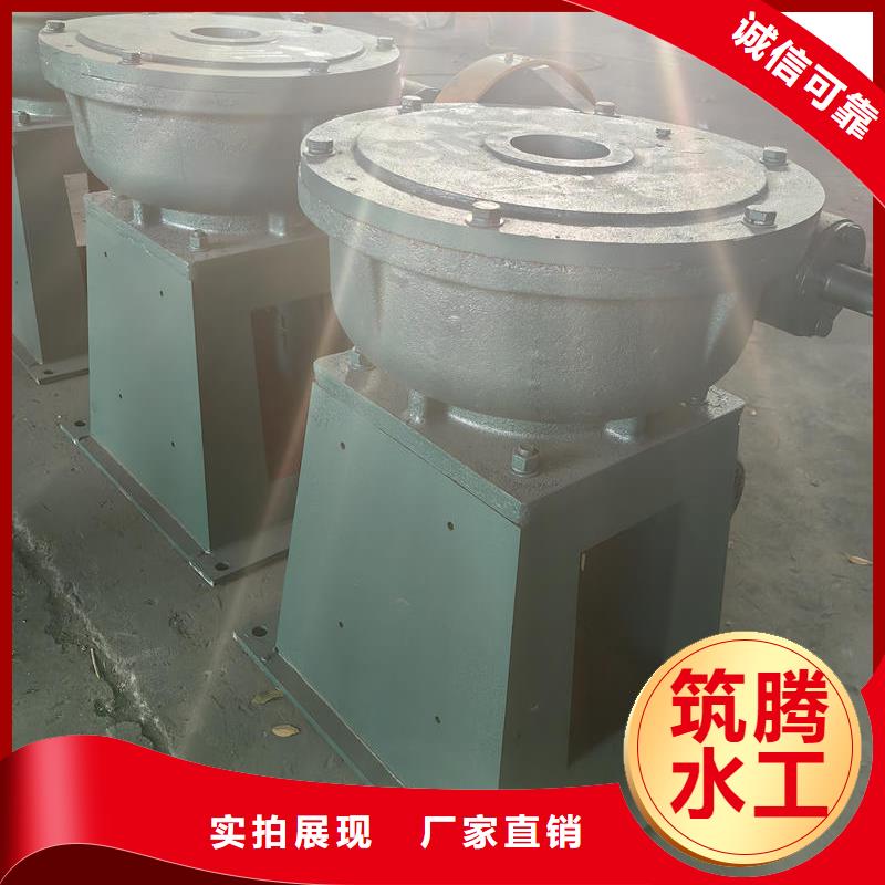 螺桿啟閉機手動啟閉機優(yōu)質(zhì)材料廠家直銷