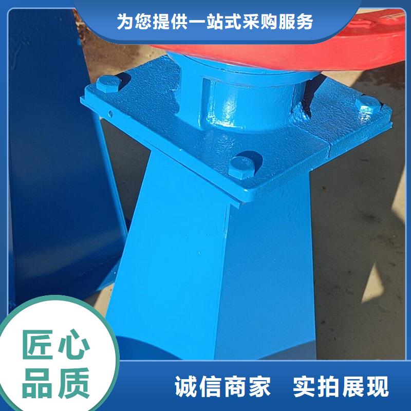 螺桿啟閉機(jī)單吊點(diǎn)啟閉機(jī)為您提供一站式采購(gòu)服務(wù)