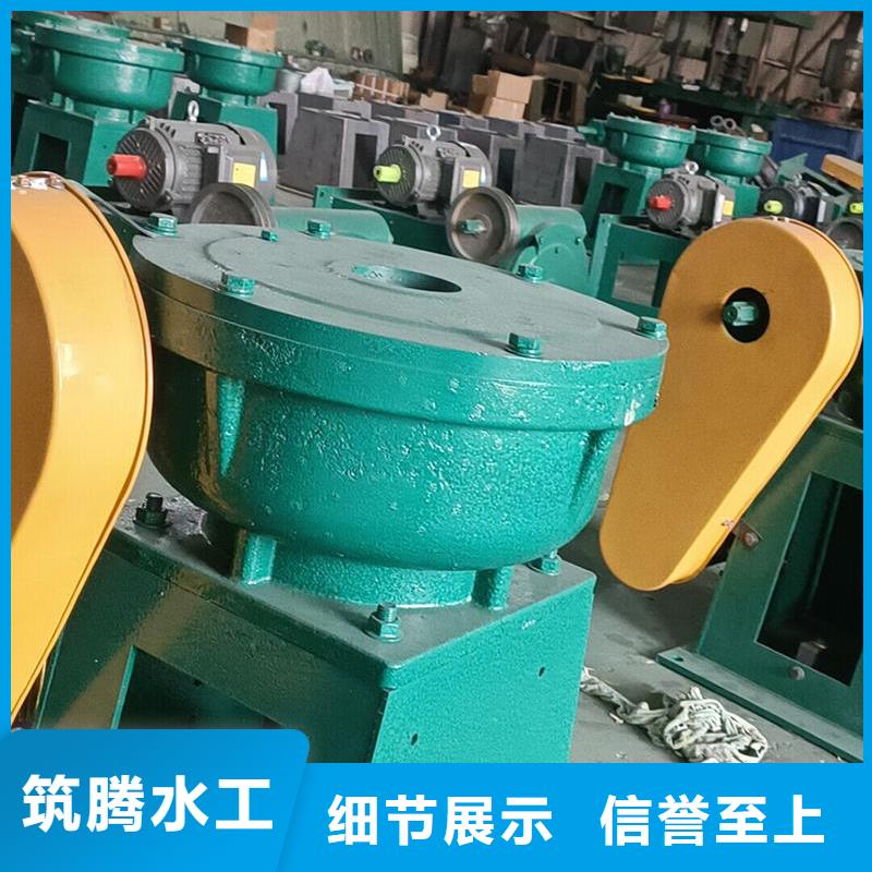 螺桿啟閉機(jī)_螺桿式手電兩用啟閉機(jī)海量現(xiàn)貨直銷