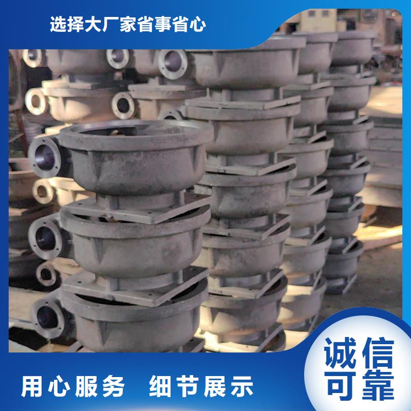 螺桿啟閉機(jī)_手搖螺桿式啟閉機(jī)行業(yè)優(yōu)選