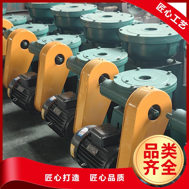 螺桿啟閉機(jī)_螺桿式手電兩用啟閉機(jī)海量現(xiàn)貨直銷