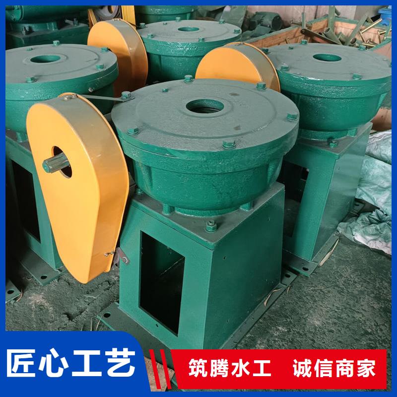 螺桿啟閉機(jī)手搖式啟閉機(jī)生產(chǎn)廠家