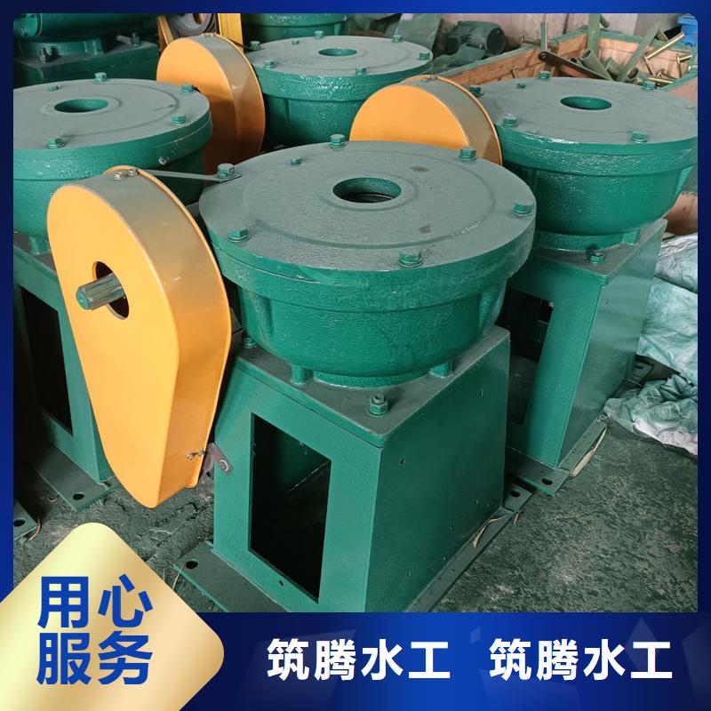 螺桿啟閉機_電裝式啟閉機檢驗發(fā)貨