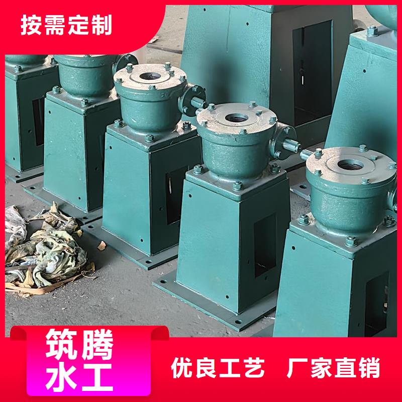 螺桿啟閉機(jī)單吊點(diǎn)啟閉機(jī)為您提供一站式采購(gòu)服務(wù)