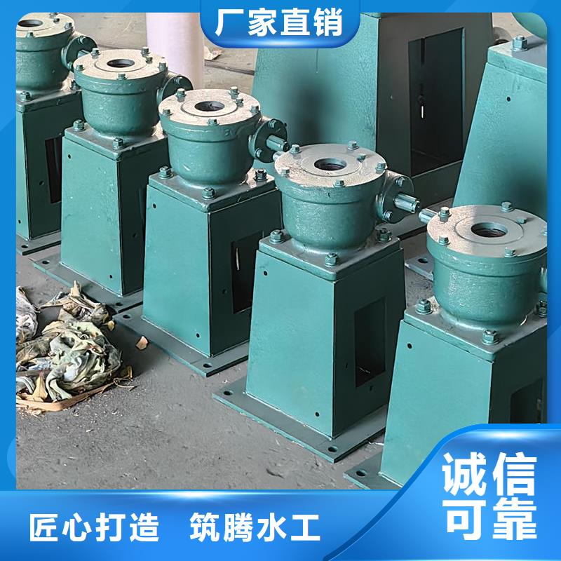 螺桿啟閉機(jī)手電兩用螺桿式啟閉機(jī)可接急單