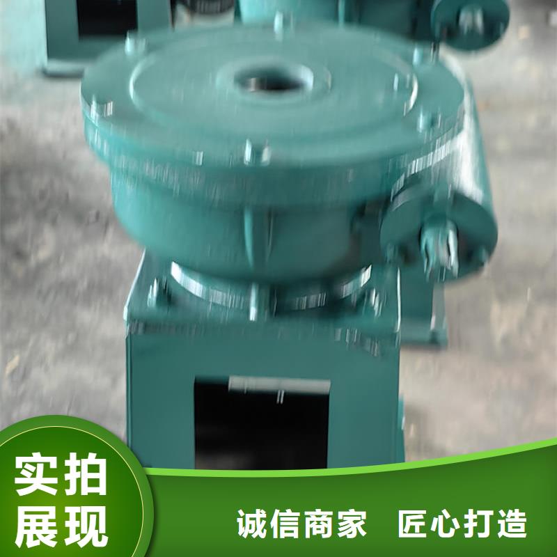 螺桿啟閉機(jī)_螺桿式手電兩用啟閉機(jī)海量現(xiàn)貨直銷