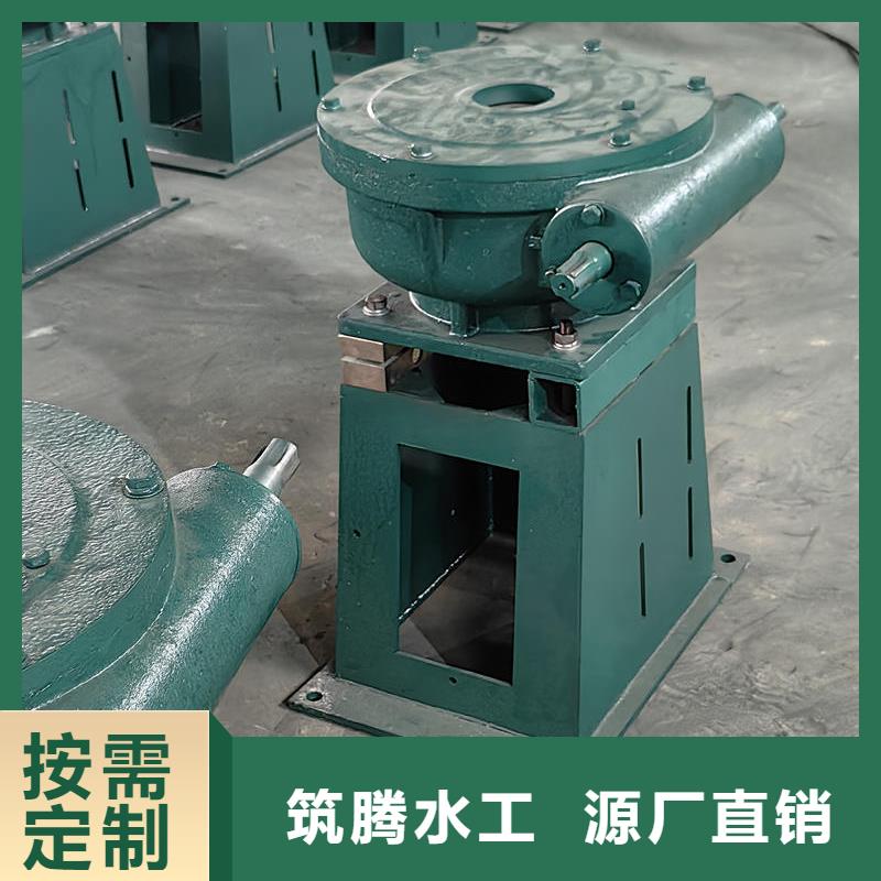 螺桿啟閉機(jī)螺桿式手電兩用啟閉機(jī)種類多質(zhì)量好