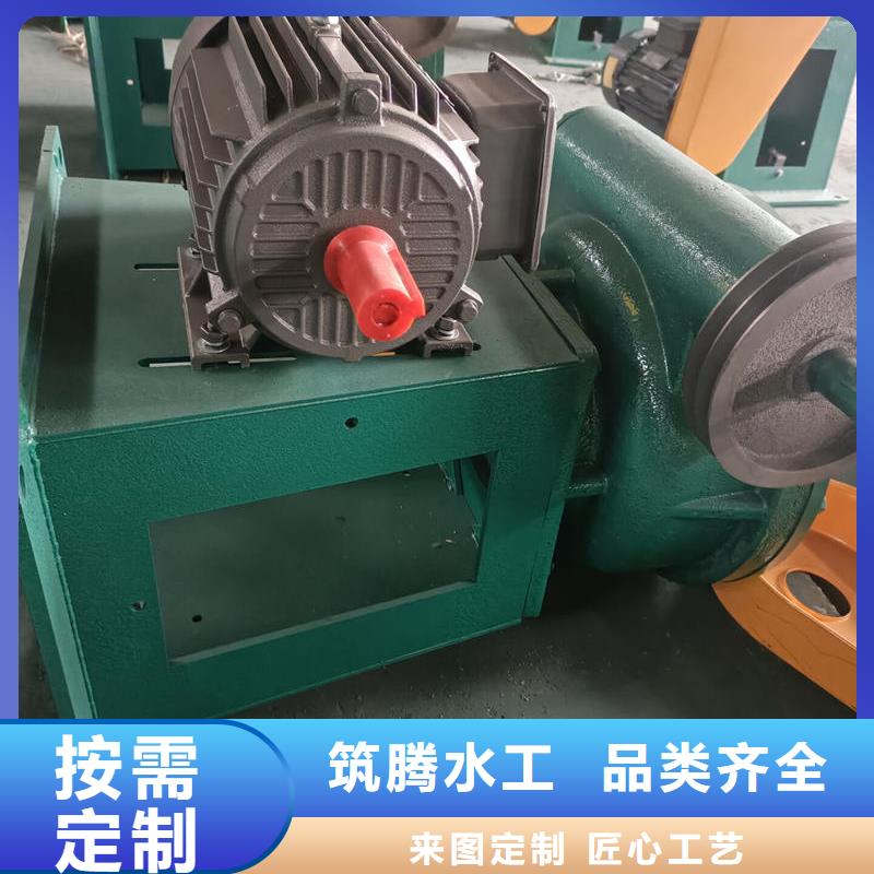 螺桿啟閉機_電裝式啟閉機檢驗發(fā)貨