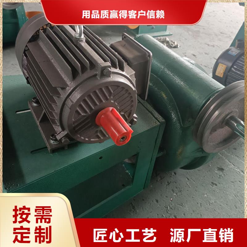 螺桿啟閉機側搖螺桿式啟閉機專業(yè)廠家