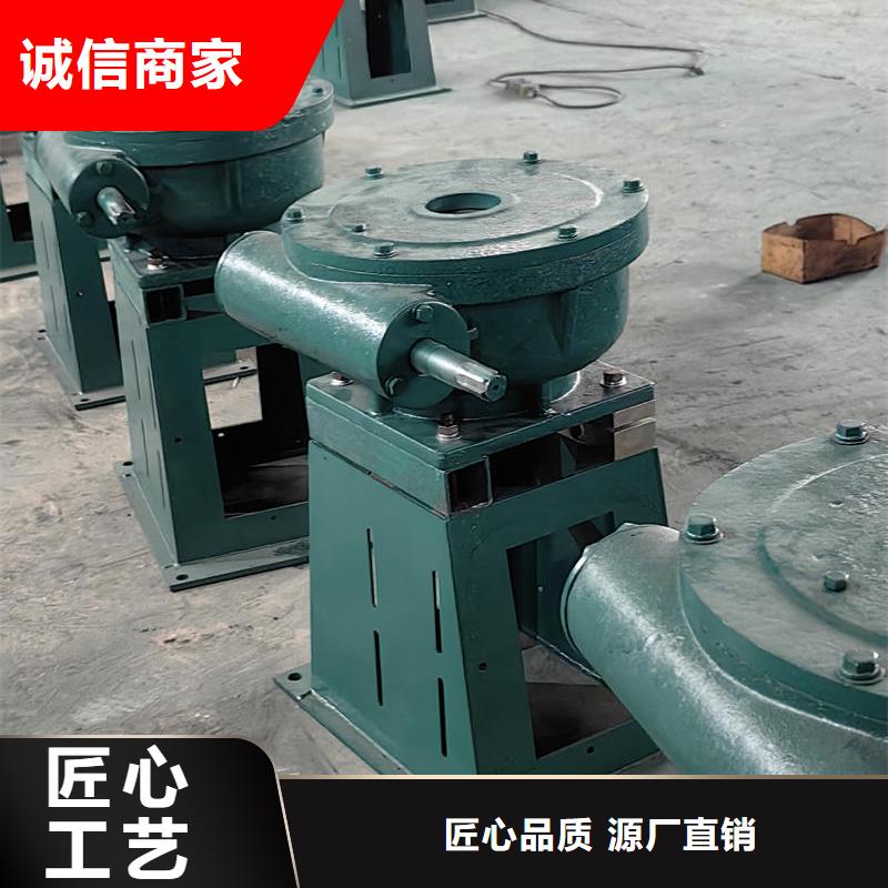 螺桿啟閉機_電裝式啟閉機檢驗發(fā)貨