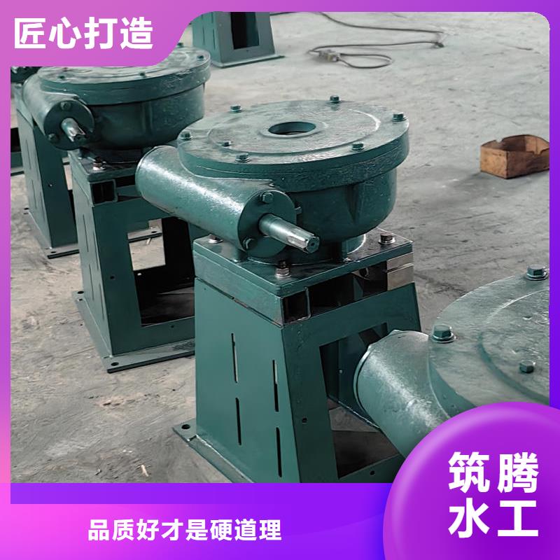 螺桿啟閉機(jī)直流電啟閉機(jī)自主研發(fā)