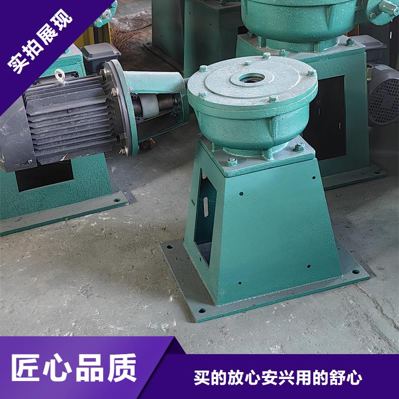 螺桿啟閉機-雙吊點啟閉機用心制作