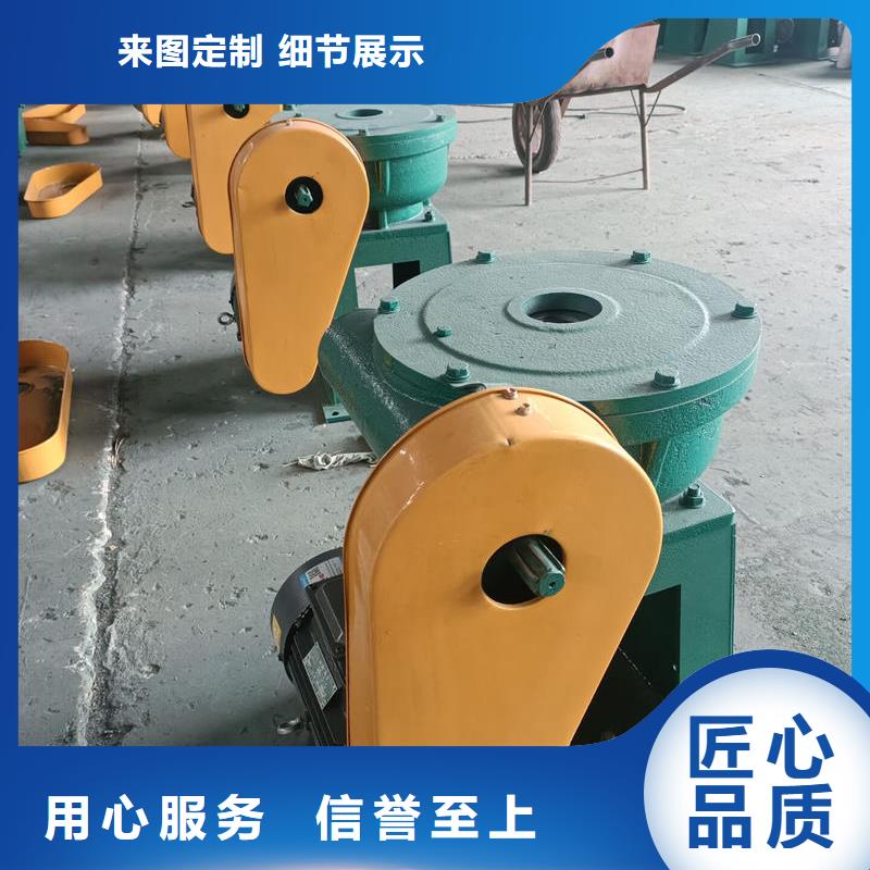 螺桿啟閉機單吊點啟閉機品質(zhì)好才是硬道理
