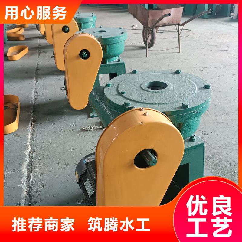 螺桿啟閉機(jī)手搖式啟閉機(jī)生產(chǎn)廠家