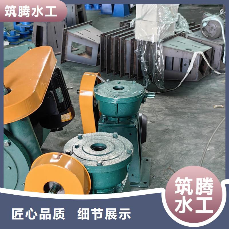 螺桿啟閉機(jī)手輪式啟閉機(jī)甄選好廠家