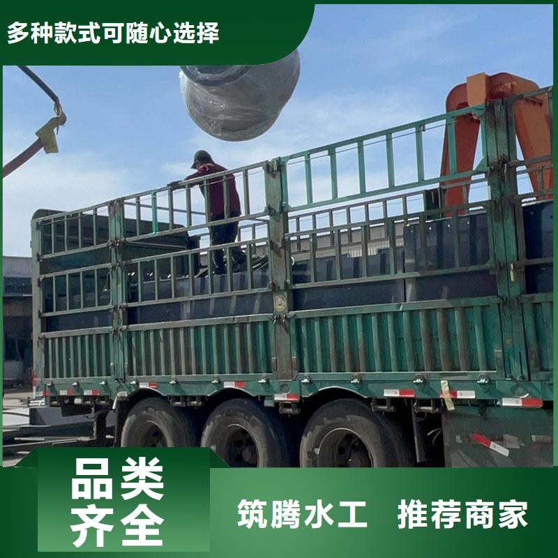 拍門HDPE聚乙烯拍門廠家直銷供貨穩(wěn)定