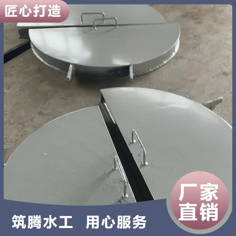 拍門(mén)-雙開(kāi)式拍門(mén)價(jià)格實(shí)惠