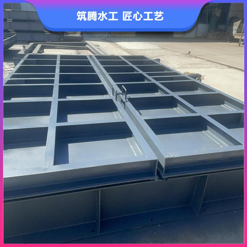 拍門鋼制拍門產(chǎn)地采購(gòu)