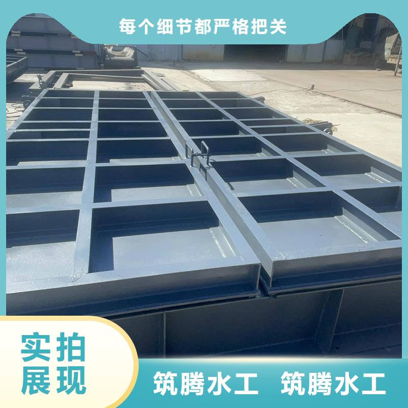 拍門HDPE聚乙烯拍門廠家直銷供貨穩(wěn)定