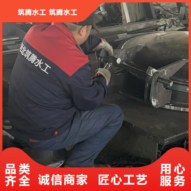 拍門復合材料拍門甄選好廠家