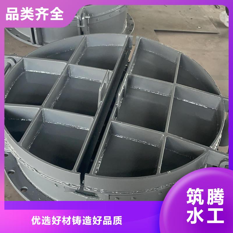 拍門HDPE聚乙烯拍門廠家直銷供貨穩(wěn)定