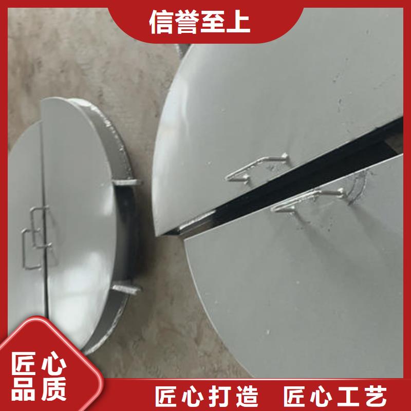 拍門(mén)防倒灌鑄鐵拍門(mén)懂您所需