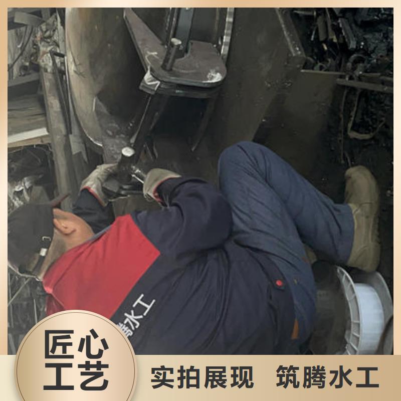 拍門_側(cè)翻式拍門0中間商差價(jià)