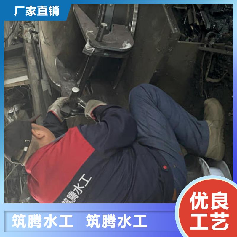 拍門(mén)-浮箱式鋼拍門(mén)原廠制造