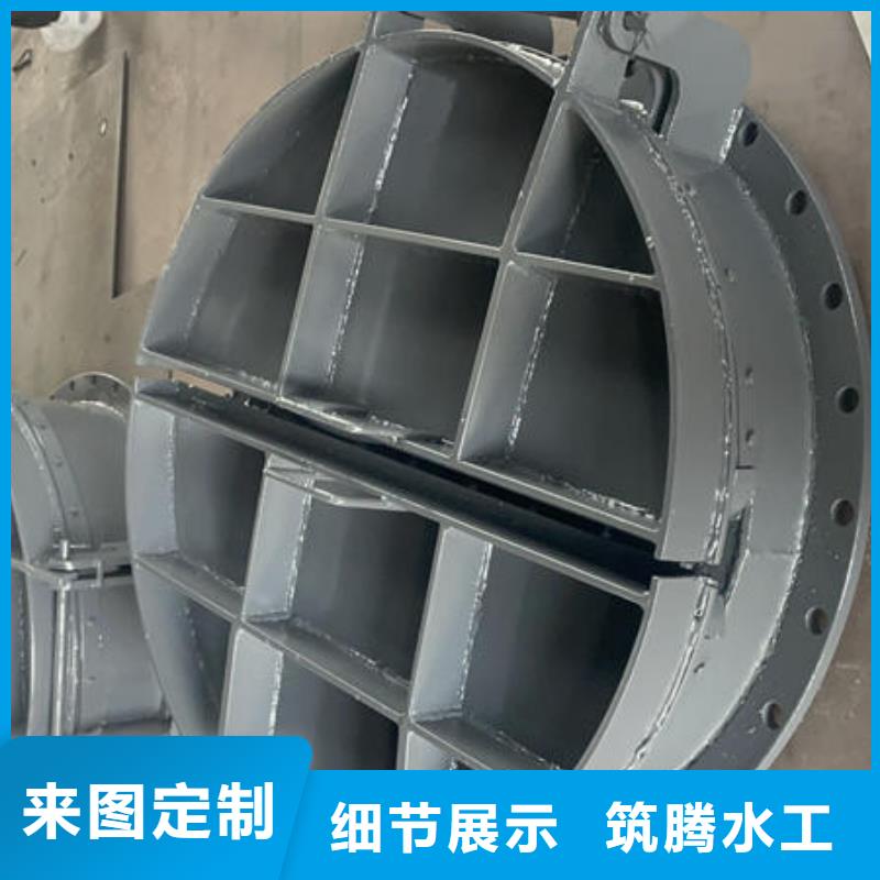 拍門節(jié)能型側(cè)翻式拍門快速生產(chǎn)