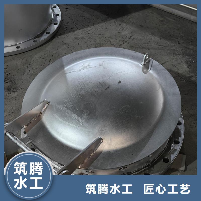 拍門HDPE高分子拍門現(xiàn)貨批發(fā)