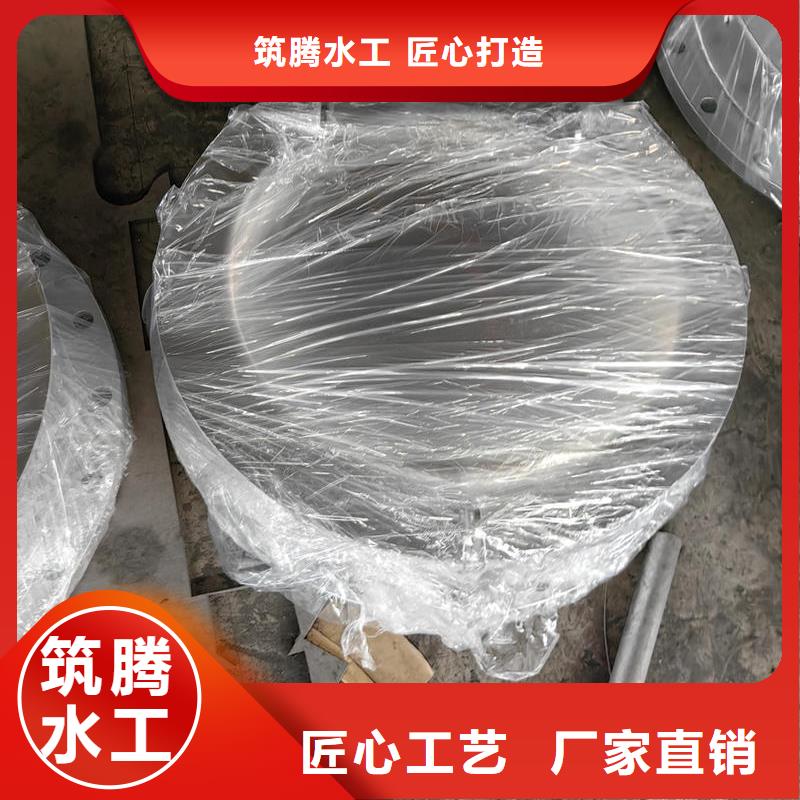 拍門節(jié)能型側(cè)翻式拍門快速生產(chǎn)